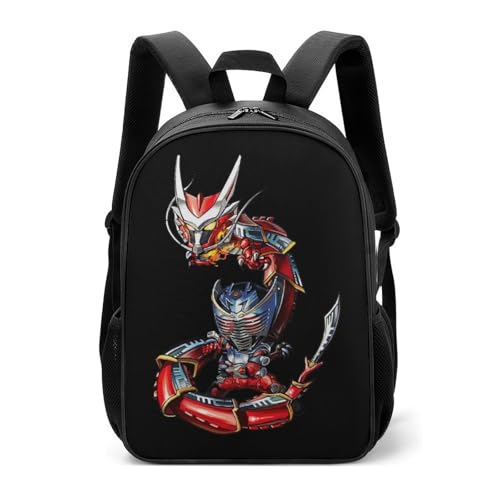 [RFSHOPQQ] bN ʃC_[R LbY hZ ΂ q bNTbN obNpbN ʊw ʏmobO sJo ibvTbNubN j̎q ̎q JWA lC wp ct ʉ   ʊw y