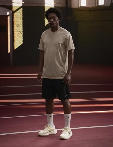 Image of Nike Mens Downshifter 14 Running Shoes
