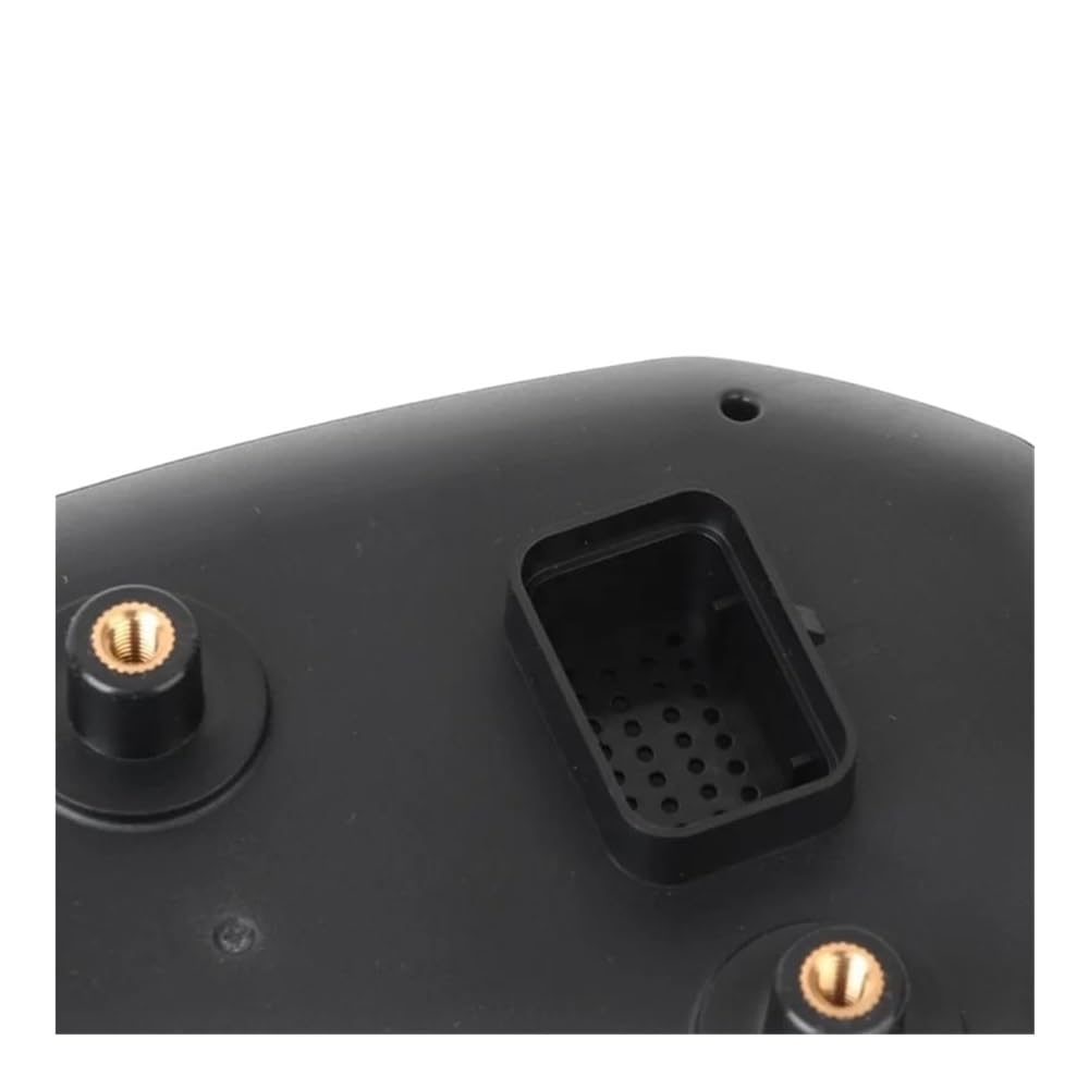 Protettiva strumenti per cruscotto per strumento moto