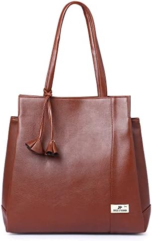 SXF SPEED X FASHION Women Handbag