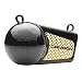 Cannon Downrigger Trolling Flash Weight