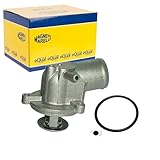 ercole marelli motori elettrici Valvola Termostato, Termostato Radiatore, Termostato, Refrigerante, Termostato Raffreddamento Motore, Valvola Termostatica Motore, Valvola Termostatica: compatibile con MERCEDES-BENZ SLK (R170), compatibile con MERCEDES-BENZ Tre volumi (W124), compatibile con MERCEDES-BENZ Classe M (W163), compatibile con MERCEDES-BENZ VITO Furgonato (638), compatibile con MERCEDES-BENZ Classe E Sedan (W210), compatibile con MERCEDES-BENZ Classe C Sedan (W202), compatibile con MERCEDES-BENZ SPRINTER 3-t Furgonato (903), compatibile con MERCEDES-BENZ VITO Autobus (638)