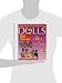 Advertising Dolls (A Schiffer Book for Collectors)