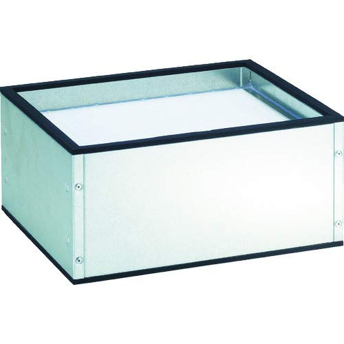 HAKKO Fume Extraction A5033