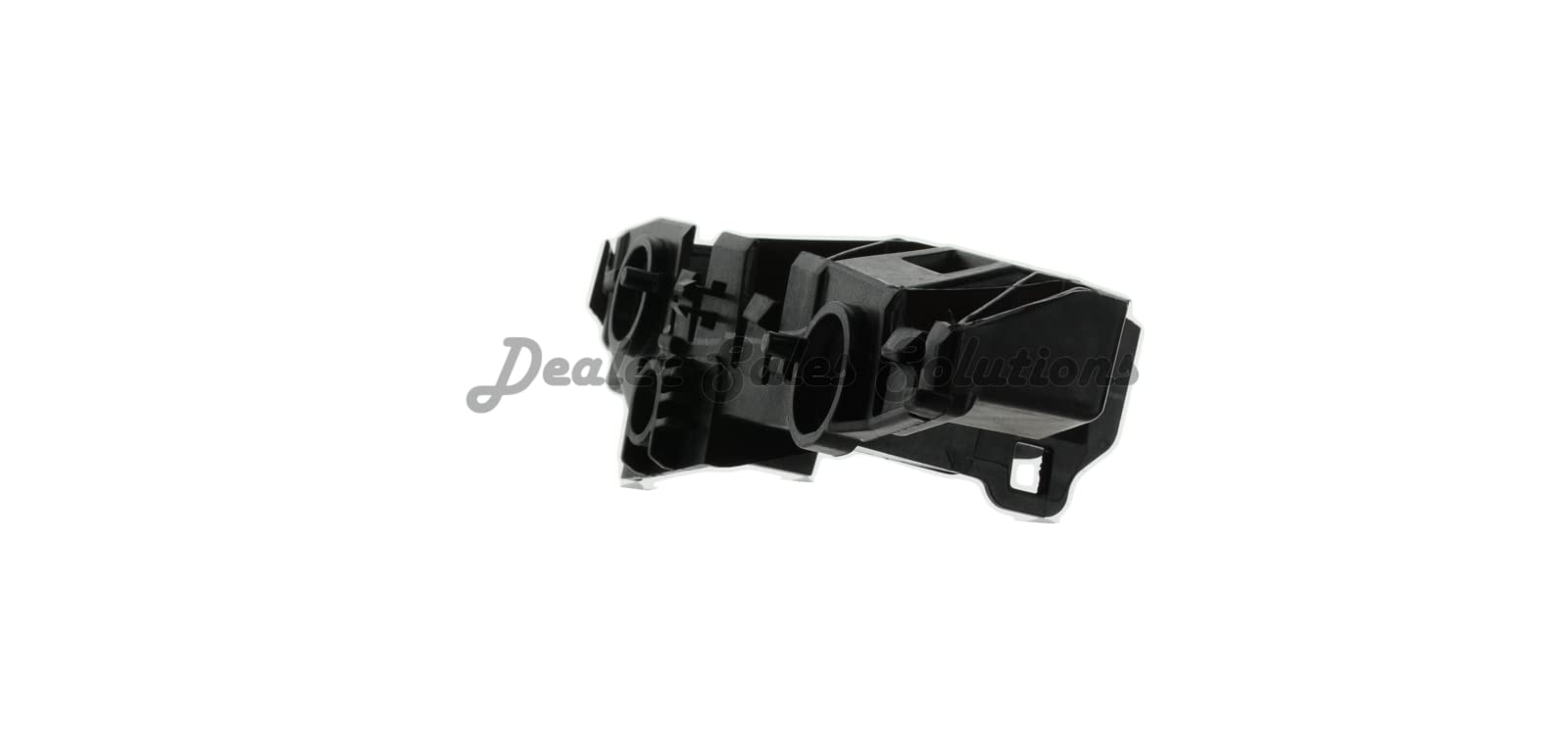 Amazon.com: Genuine OEM Bumper Cover Support Rail for Audi 