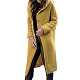 ✔ Achtung: Größe kann als 2cm / 1 Zoll Ungenauigkeit durch die Hand Maßnahme; Farbe kann wegen der Monitor wenig unterschiedlich sein.