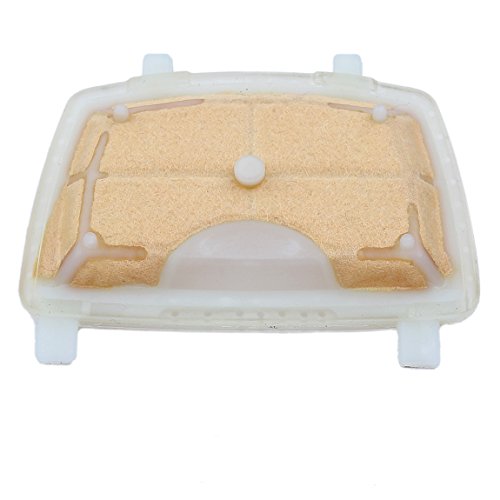 Haishine Air Filter Cleaner Fit STIHL MS171 MS181 MS211 MS 171 181 211