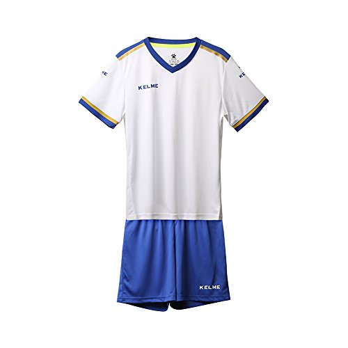 [P] WjATbJ[EFA qg[jO ㉺Zbg (zCg, 150cm)