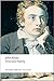 Selected Poetry (Oxford World's Classics)
