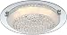 Produktbild GLOBO Froo Chrom, 48249, chrome