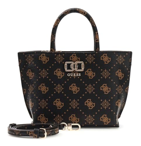 Sac Guess Emelie Mini Tote pour libérer vos mains avec style