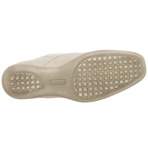 Image of Steven by Steve Madden Men's Cici Oxford
