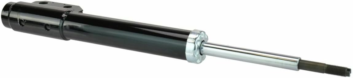 Strut 2pcs Suspension Shock Absorber Cartridges Set Front Left Right for Ford for Mustang 1994-2004 BU2Z18V124M BU2Z18V124N