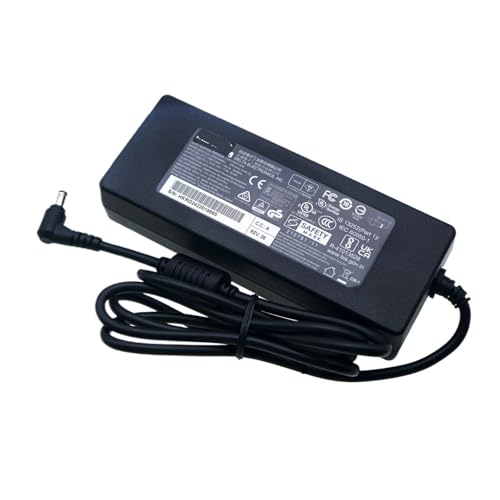 12V 7.5A 7A 90W AC DCA_v^[d(US Plug)