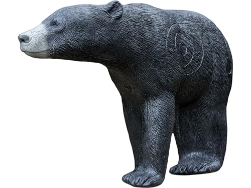 Rinehart Signature Black Bear Target