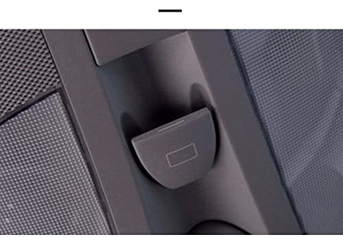 Panneau de commande Mercedes Classe E W211 confort toit ouvrant