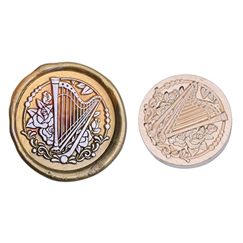 V[OX^v wbh V[OX^v 25mmV[ObNXwbh DIY }jA AJEg ی^X^v vgwbh ^J 蒠y LO  a̕   ҏ  l DIY