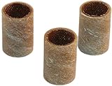 EPI Clutch Bushing Weights Set of 3 - WB