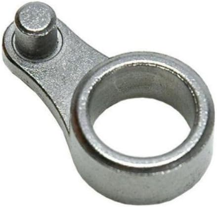 Oster Replacement Part A-5 Clipper - Link