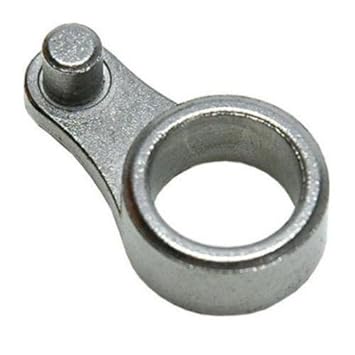 Part for Oster A-5 Clipper - Link