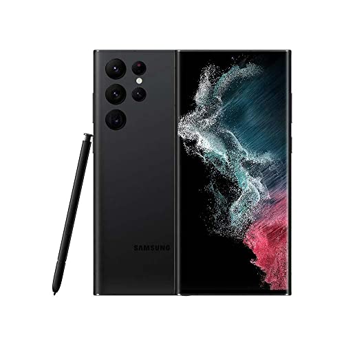 SAMSUNG Galaxy S22 Ultra 12+256 GB...