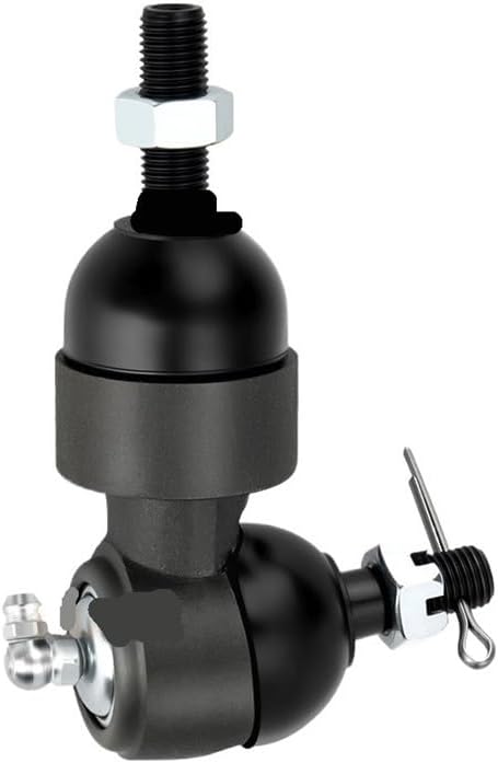 Cart Steering Rack Ball Joint Fit For 1994-2001 70192-G01 70192G01