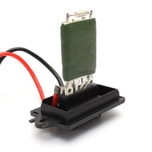 Viviance Riscaldatore Ventola Ventilatore