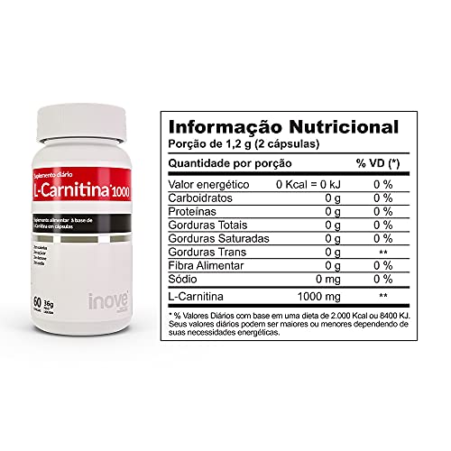 L-CARNITINA +TESTOPRO + COQUETELEIRA