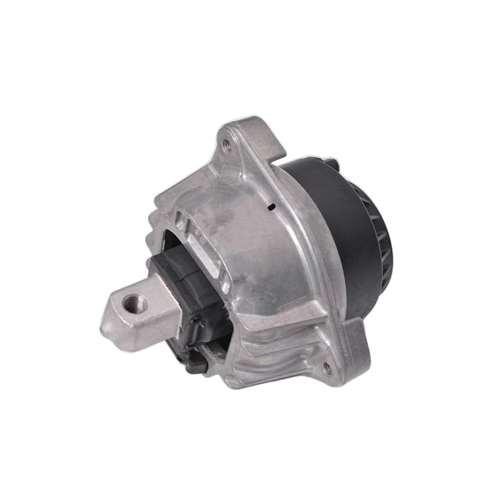 Hbfvz6tw 22116775905 L Motor Engine Mount For 5 F07 F10 F11 For 7 F01 F02 Left 22116775905 Right 22116775906 Engine Mounting(22116775905 L)