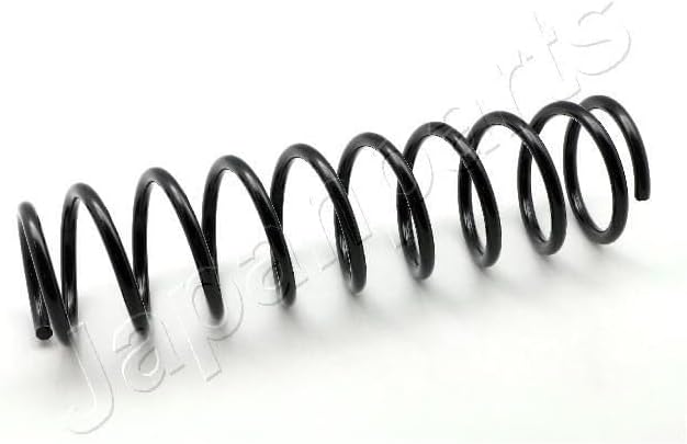 Japanparts ZC5383G Spring Suspension Chassis