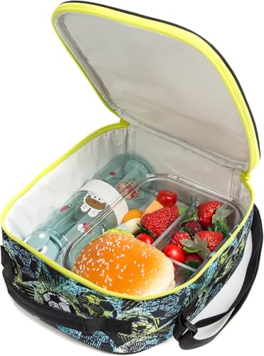 Mochila Infantil Menino Menina Escolar Mochilas Rodinha Mochila De Bordo Kit Casual Infantis Rodinha