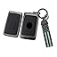 Black-keyring a Black-keyring a