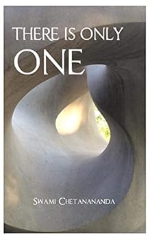 Paperback There is Only One Book