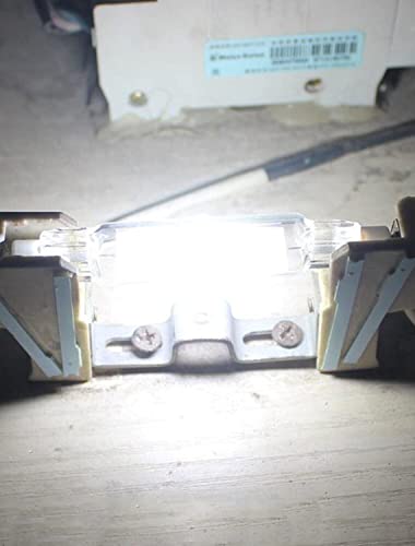 WEIHONG R7S LED light 135mm 118mm 78mm Lampada LED...