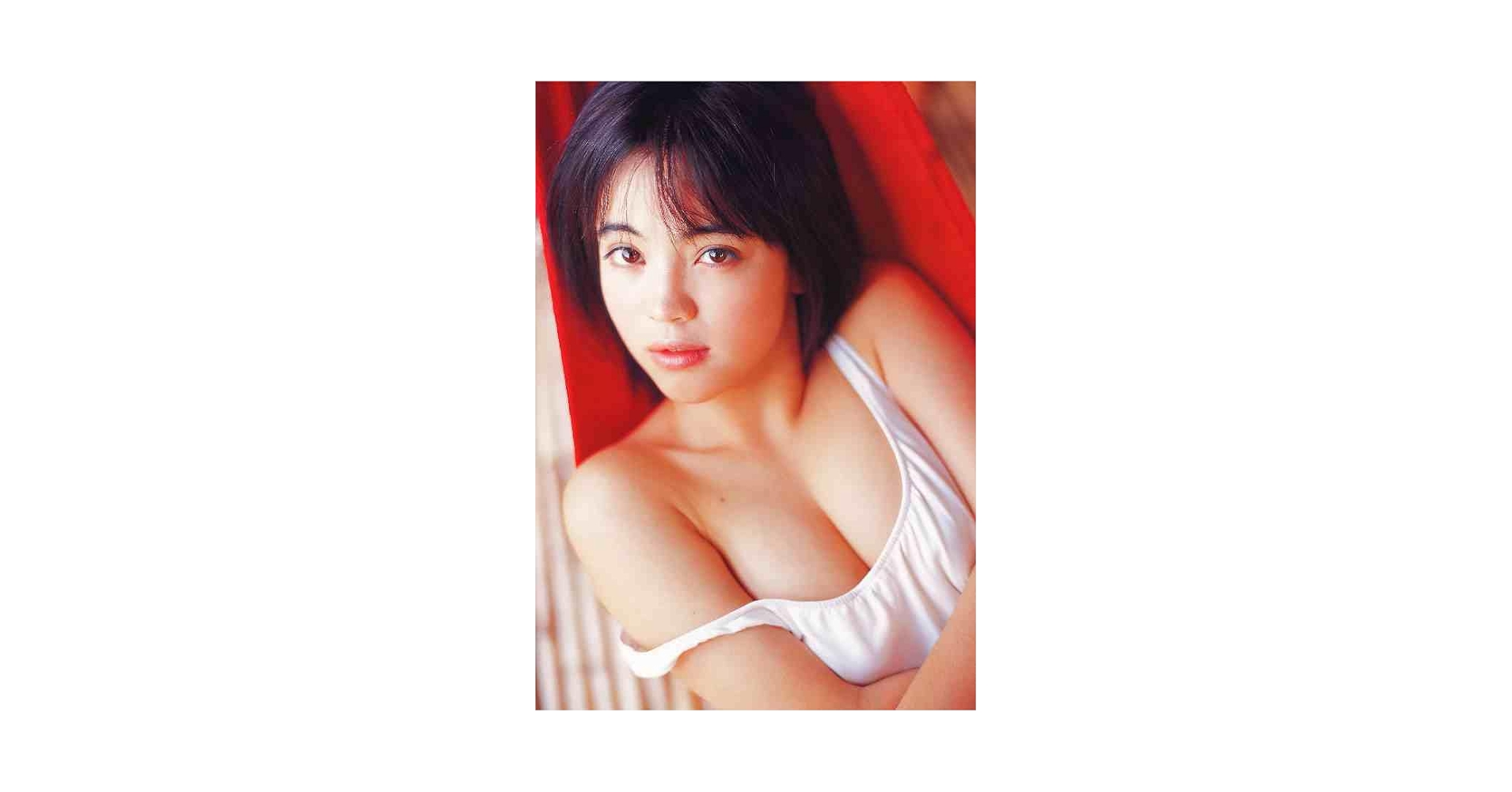 永井流奈グラビア Amazon.co.jp: 永井流奈 1775 B2（51CM×72CM） : ホーム＆キッチン
