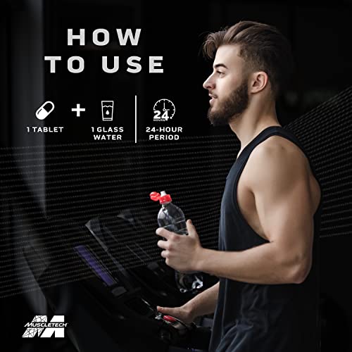 Omega 3 Fish Oil Capsules Muscletech 100% Omega Fish Oil Burpless Fish Oil Supplement Omega 3 Fatty Acid Supplement Fish Oil 1000Mg Pills, 100 Count #TOP6