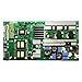 For LG 42SL90QD-CA TV-Netzteilplatine EAY58470001 LGP4247-09S