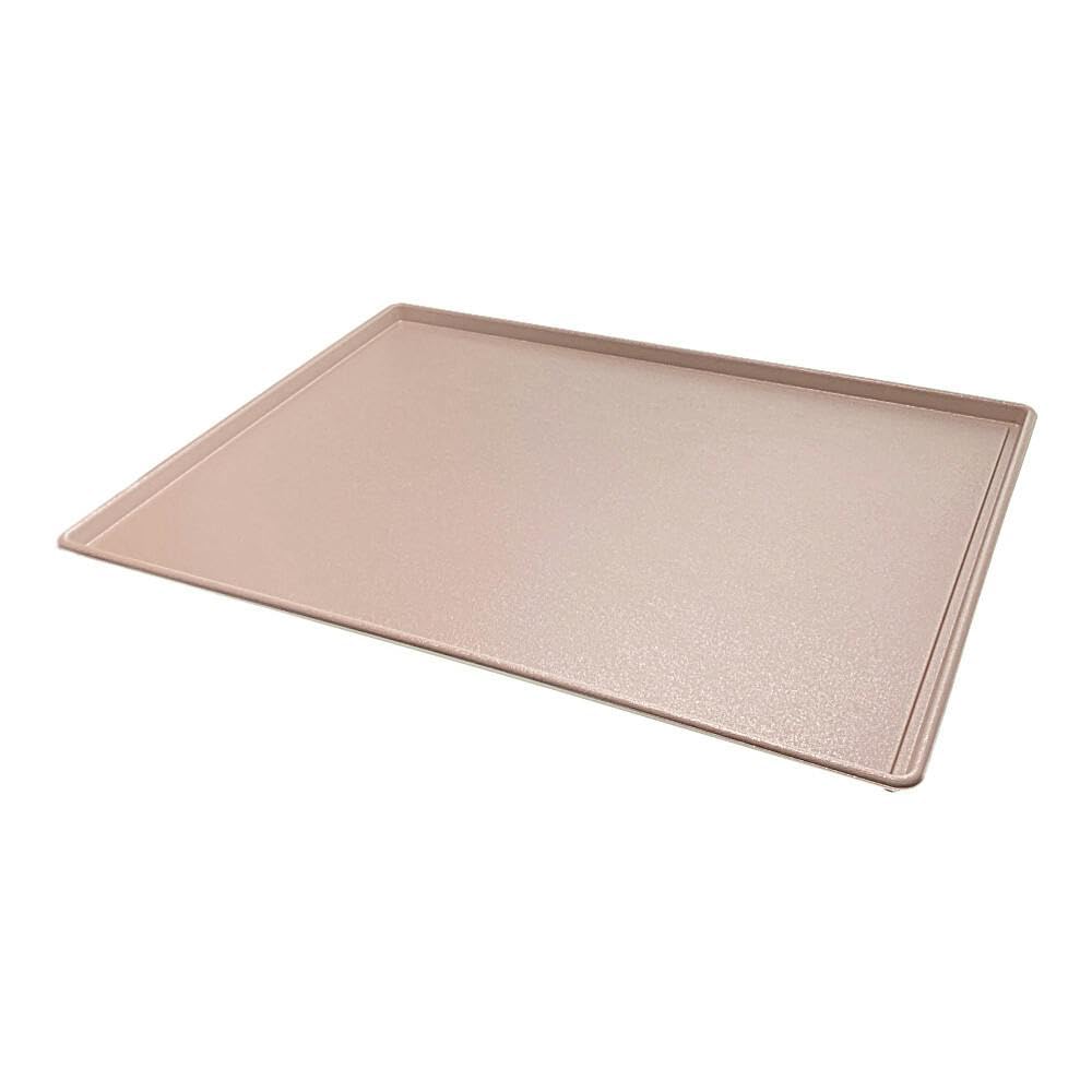 Amazon.co.jp: カインズ(CAINZ) メッシュネット付 サークル用 トレー L