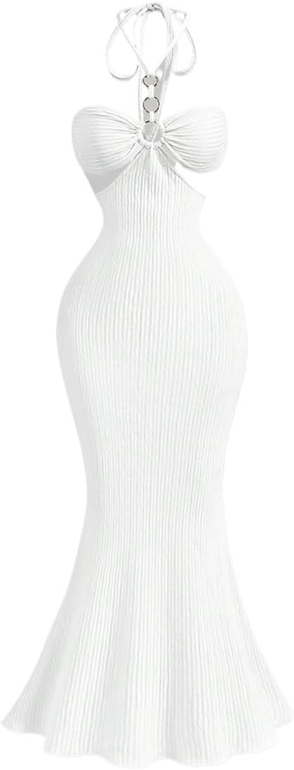 Women's Dress, Beach For Summer cover ups for swimwear