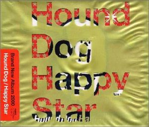 DOG　STAR／ドッグ★スター　のすべて DVD Dog Star ドッグ スターのすべて : 豊川悦司 / 井川遙