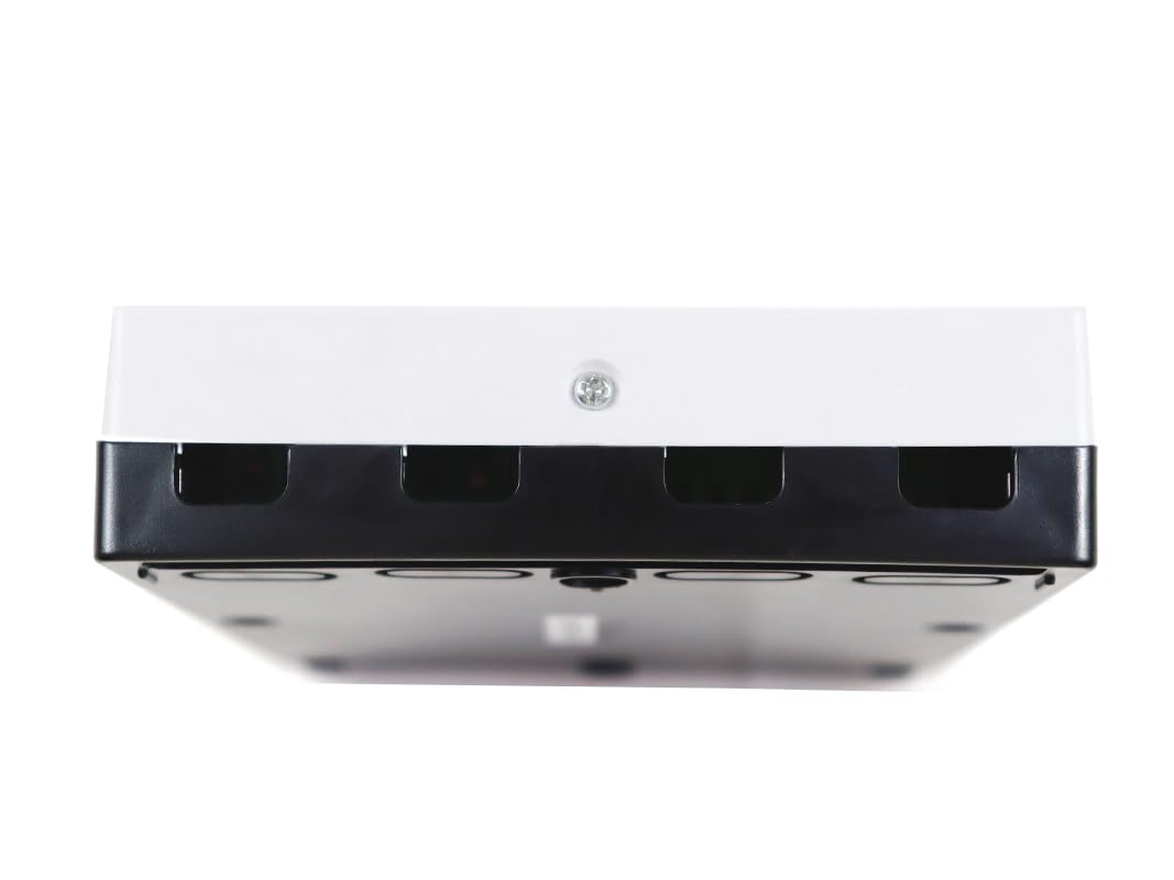 MISOL 220V controller of solar water heater, used for separated pressurized solar hot water system/CONTR?LEUR des CHAUFFE-EAU SOLAIRE