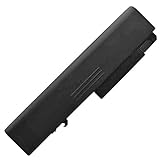 HP Probook 6540B, PROBOOK 6545B, PROBOOK 6550B, PROBOOK 6555B, PROBOOK 6450B, PROBOOK 6445B, PROBOOK 6440B, ELITEBOOK 8440W, ELITEBOOK 8440P, ELITEBOOK 6930P