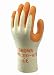 Produktbild SHOWA 310, Latex  Beschichtung, Mehrzweck, Gelb / Orange, 10/XL