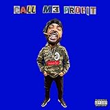  Get High 4 Me [Explicit]
