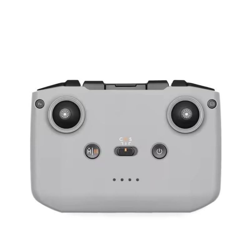 para el Controlador dji RC-N3 para Neo/Mini 4 Pro/Air 3/Air 3S/Flip