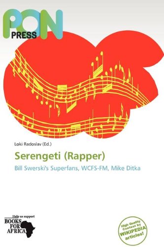 Serengetti Rapper Amazon.co.jp: Serengeti (Rapper) : 本