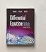 Differential Equations with Boundary Value Problems (2nd Edition)