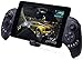 Produktbild IPEGA PG-9023 Telescopic Wireless Bluetooth Game Controller Gamepad for Samsung Galaxy Note HTC LG Android Tablet PC
