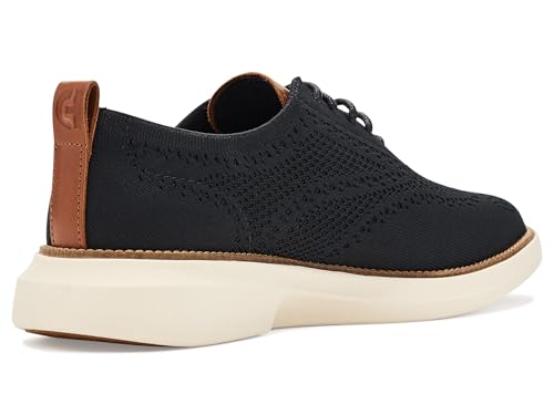 Image of Cole Haan Men's Shadowlite Stitchlite Wingtip Oxford