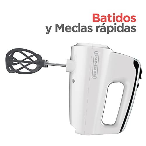 Batidoras Y Mezcladoras, Kitchen Imagen adicional
